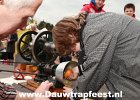 IMG 4129 DezeFoto