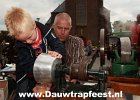 IMG 4134 DezeFoto