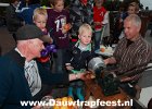 IMG 4145 DezeFoto