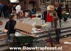 IMG 4146 DezeFoto