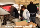 IMG 4153 DezeFoto