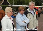 IMG 4156 DezeFoto