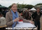 IMG 4157 DezeFoto