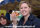 IMG 4158 DezeFoto