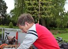 IMG 4159 DezeFoto