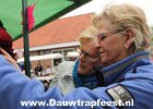 IMG 4162 DezeFoto