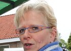 IMG 4164 DezeFoto