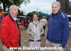 IMG 4165 DezeFoto