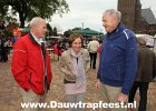 IMG 4166 DezeFoto