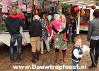 IMG 4169 DezeFoto