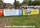 IMG 4170 DezeFoto