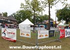 IMG 4172 DezeFoto