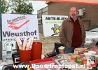 IMG 4175 DezeFoto