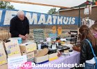 IMG 4176 DezeFoto