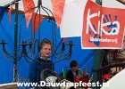 IMG 4177 DezeFoto