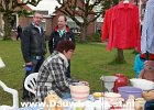 IMG 4178 DezeFoto