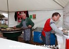 IMG 4179 DezeFoto