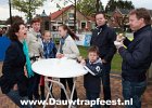 IMG 4180 DezeFoto