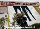 IMG 4182 DezeFoto