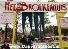 IMG 4183 DezeFoto