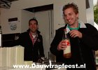 IMG 4184 DezeFoto