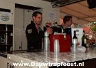 IMG 4185 DezeFoto