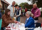 IMG 4189 DezeFoto