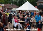 IMG 4193 DezeFoto