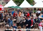 IMG 4196 DezeFoto
