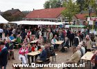 IMG 4197 DezeFoto