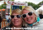 IMG 4198 DezeFoto