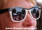 IMG 4199 DezeFoto