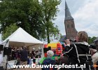 IMG 4203 DezeFoto