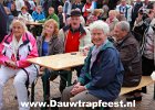 IMG 4204 DezeFoto
