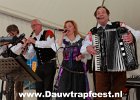 IMG 4205 DezeFoto