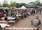 IMG 4206 DezeFoto