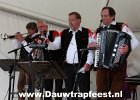 IMG 4207 DezeFoto