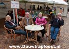 IMG 4208 DezeFoto
