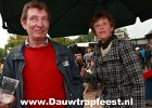 IMG 4209 DezeFoto
