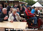 IMG 4211 DezeFoto