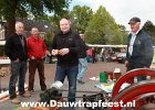 IMG 4212 DezeFoto