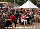 IMG 4213 DezeFoto