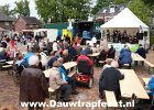 IMG 4218 DezeFoto