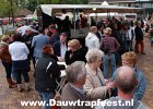 IMG 4219 DezeFoto