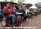 IMG 4220 DezeFoto