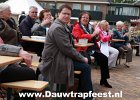 IMG 4221 DezeFoto