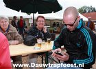 IMG 4222 DezeFoto