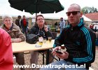 IMG 4223 DezeFoto
