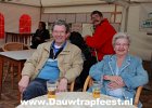 IMG 4224 DezeFoto