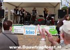 IMG 4226 DezeFoto